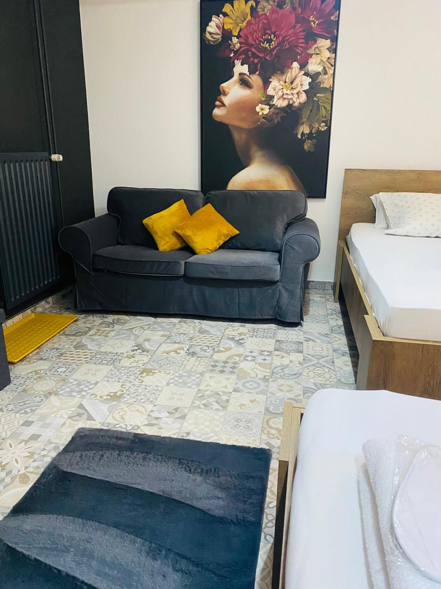 Rooms & Apartment Zala Airport Shuttle Option Cerklje na Gorenjskem Exterior foto