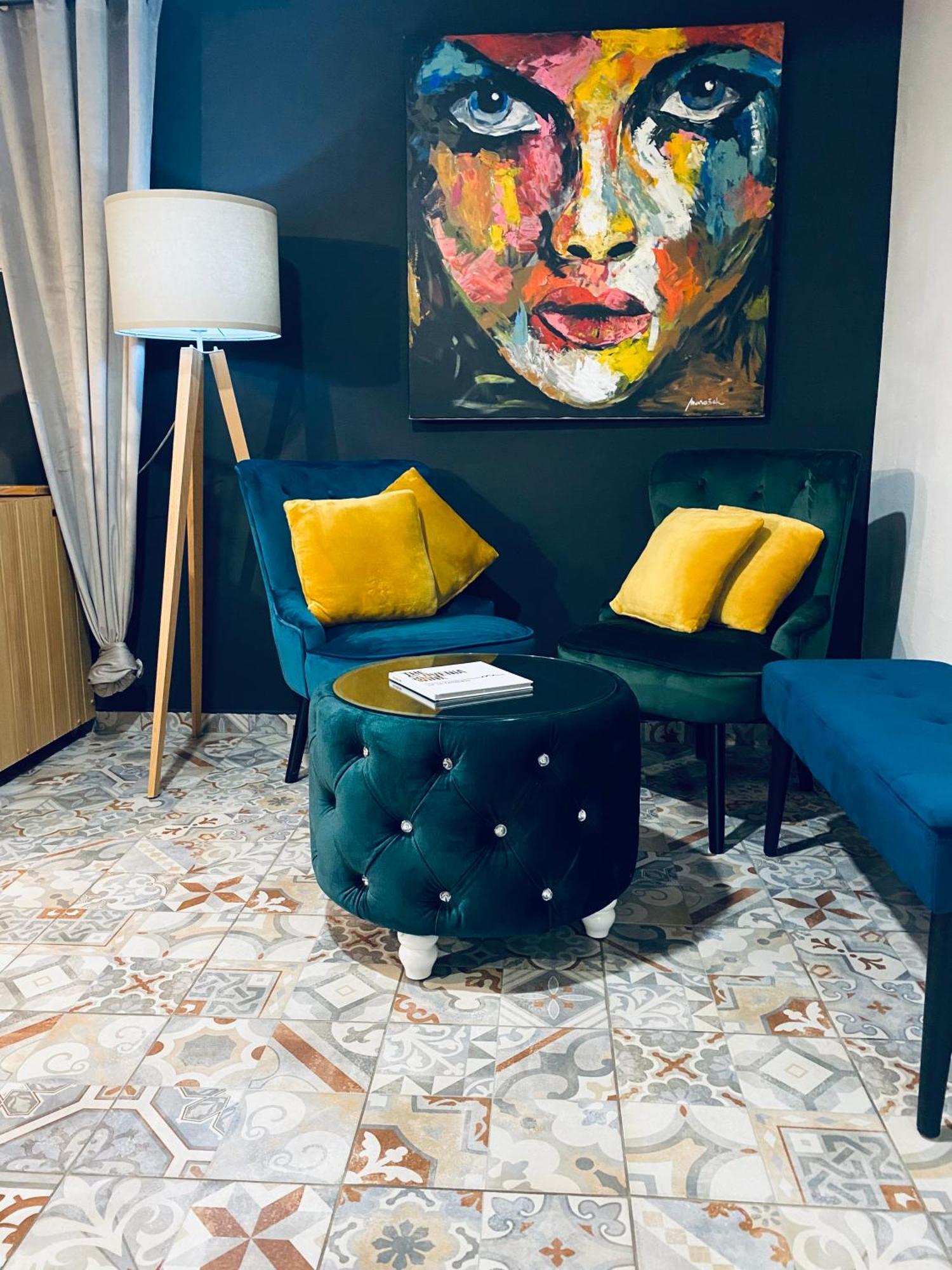 Rooms & Apartment Zala Airport Shuttle Option Cerklje na Gorenjskem Exterior foto